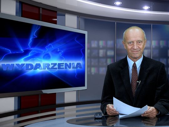 Wydarzenia 29 lipca 2025