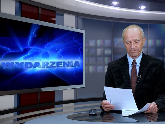 Wydarzenia 29 maja 2025
