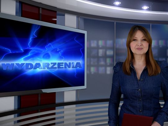 Wydarzenia 29 maja 2026