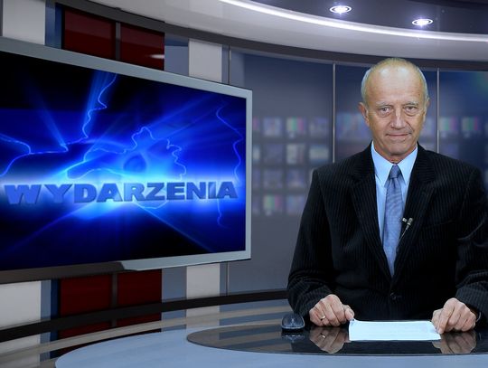 Wydarzenia 29 październik 2024