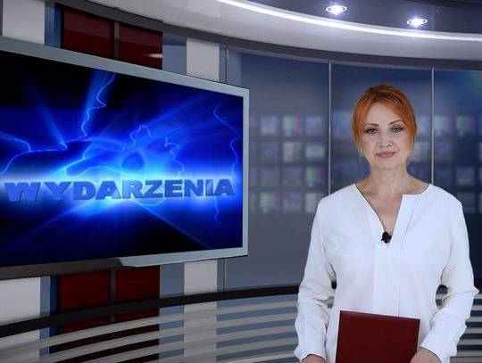 Wydarzenia 29 sierpnia 2022