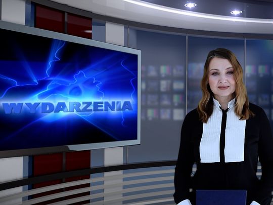 Wydarzenia 29 styczeń 2025