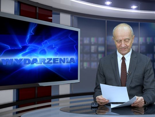 Wydarzenia 29 stycznia 2026 Wydarzenia 29 stycznia 2026