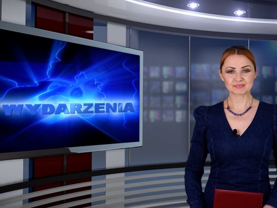 Wydarzenia 29 września 2022