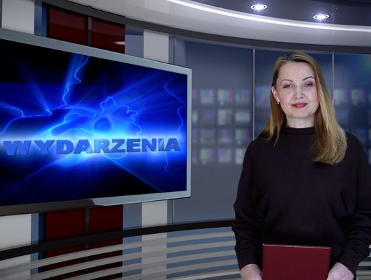 Wydarzenia 29 września 2025