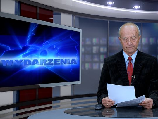 Wydarzenia 29 września 2026