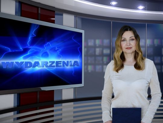 Wydarzenia 3 czerwca 2025