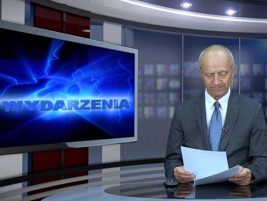 Wydarzenia 3 czerwca 2026