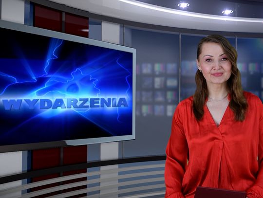 Wydarzenia 3 kwietnia 2026