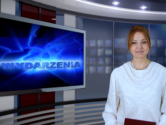 Wydarzenia 3 lipca 2026