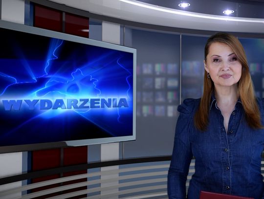 Wydarzenia 3 marca 2026