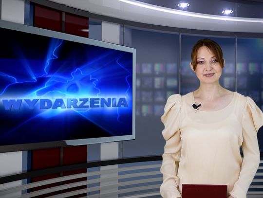 Wydarzenia 3 sierpnia 2023