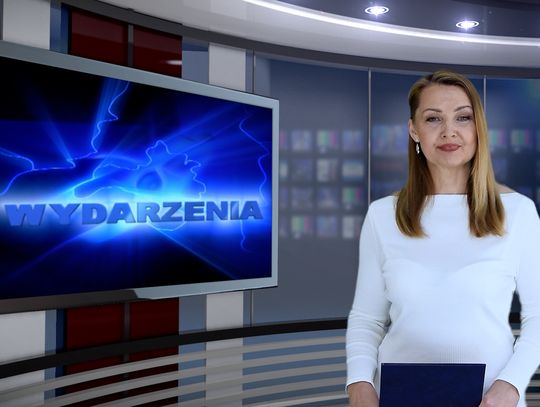 Wydarzenia 3 września 2025