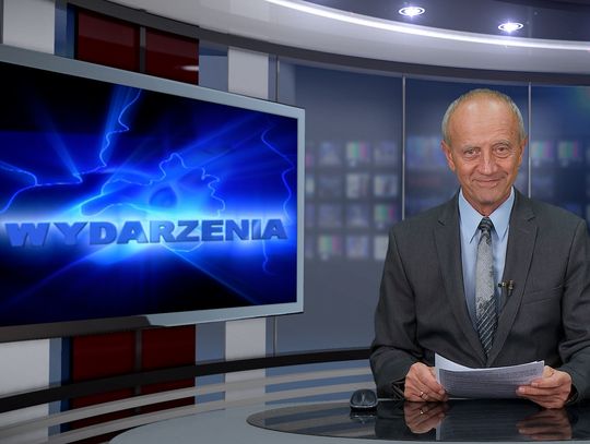 Wydarzenia 3 września 2026