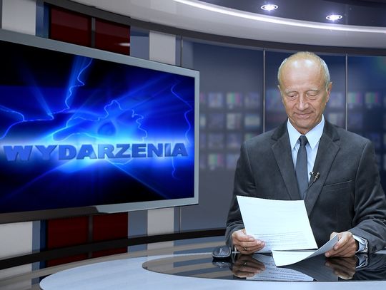 Wydarzenia 30 czerwca 2023