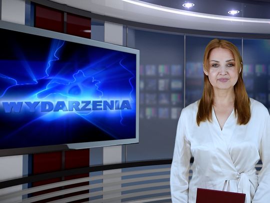 Wydarzenia 30 czerwca 2026