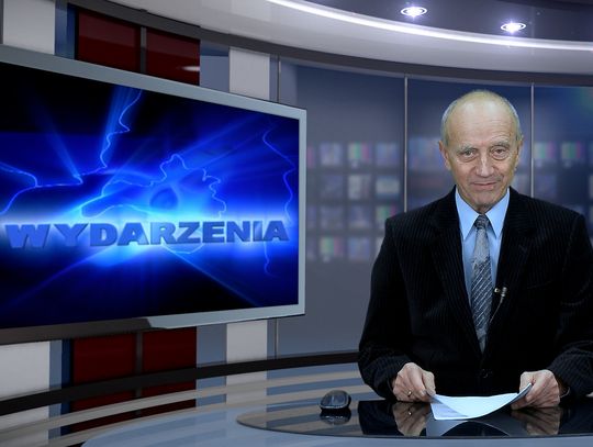 Wydarzenia 30 grudnia 2025