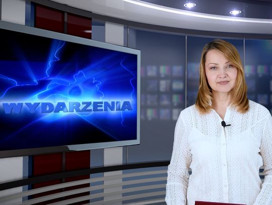 Wydarzenia 30 listopada 2023