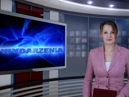 Wydarzenia 30 maja 2026