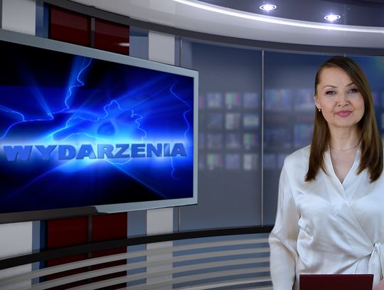 Wydarzenia 30 marca 2026 Wydarzenia 30 marca 2026