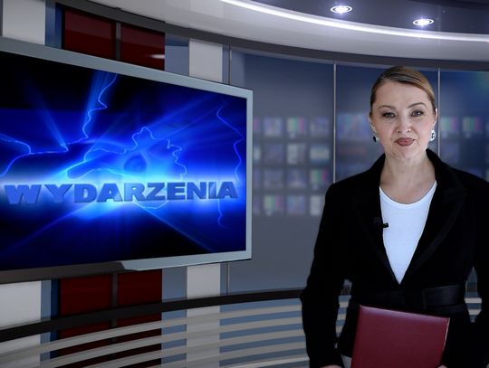 Wydarzenia 30 października 2025 Wydarzenia 30 października 2025