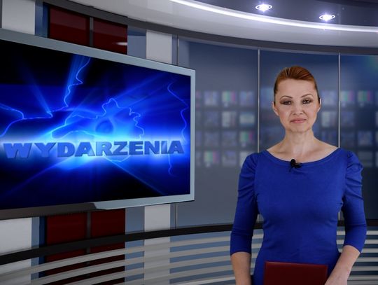 Wydarzenia 30 sierpnia 2022