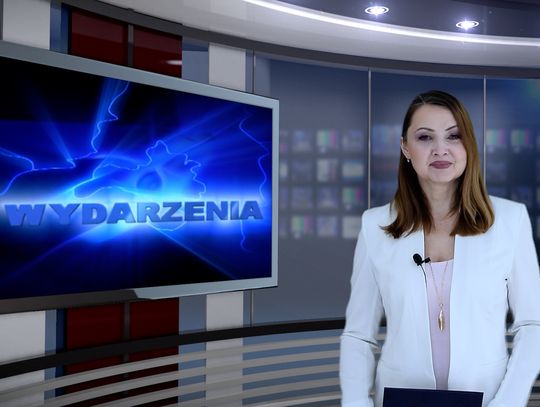 Wydarzenia 30 stycznia 2025