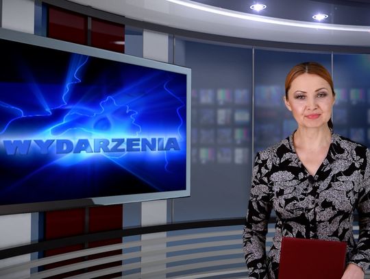 Wydarzenia 30 września 2022