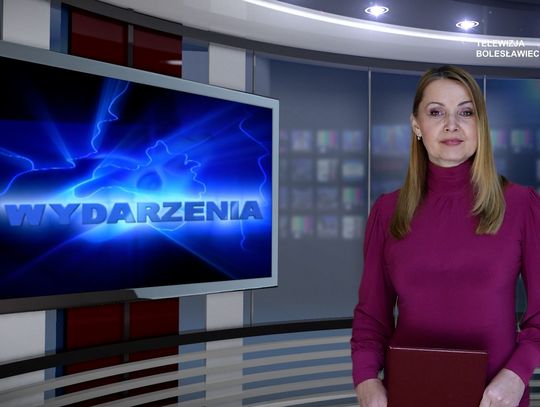 Wydarzenia 30 września 2025
