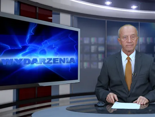 Wydarzenia 30 września 2026