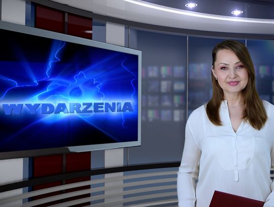 Wydarzenia 31 marca 2026 Wydarzenia 31 marca 2026