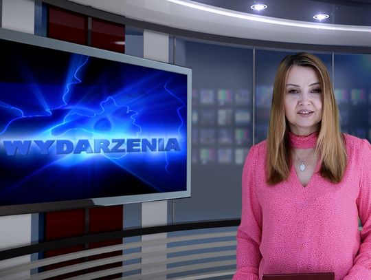 Wydarzenia 31 października 2025 Wydarzenia 31 października 2025