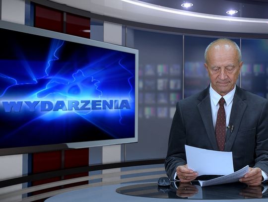 Wydarzenia 31 sierpnia 2026