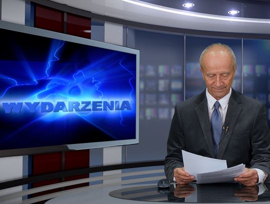 Wydarzenia 31 sierpnia 2026