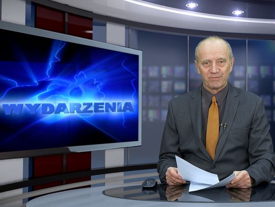 Wydarzenia 31 stycznia 2024