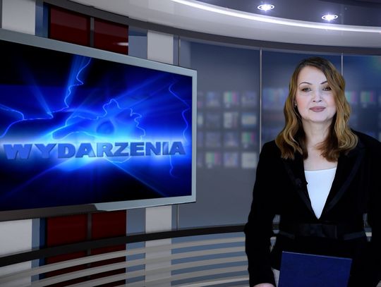 Wydarzenia 31 stycznia 2024