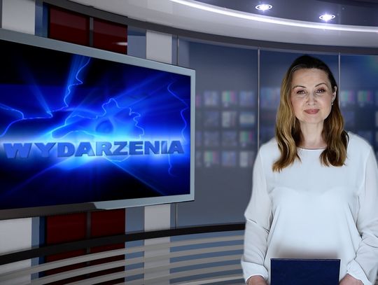 Wydarzenia 4 czerwca 2025