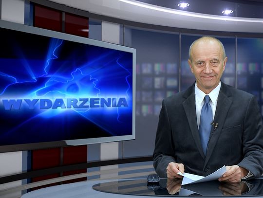 Wydarzenia 4 grudnia 2023