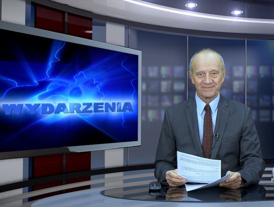 Wydarzenia 4 grudnia 2025 Wydarzenia 4 grudnia 2025