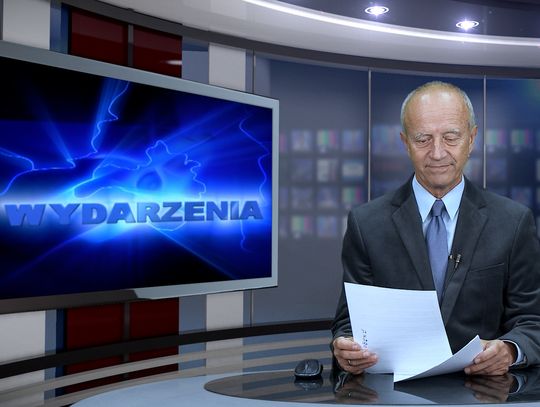 Wydarzenia 4 lipca 2025