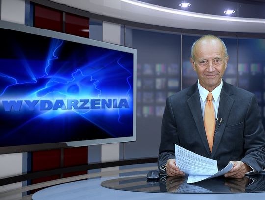 Wydarzenia 4 listopada 2024