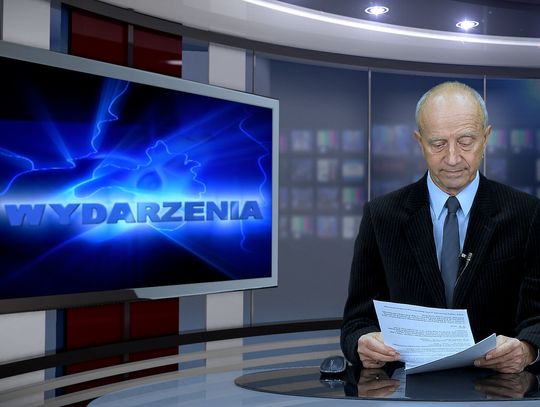 Wydarzenia 4 listopada 2025 Wydarzenia 4 listopada 2025