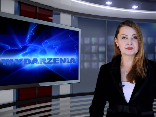 Wydarzenia 4 lutego 2026