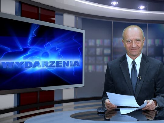 Wydarzenia 4 maja 2023