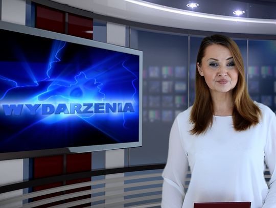 Wydarzenia 4 marca 2026