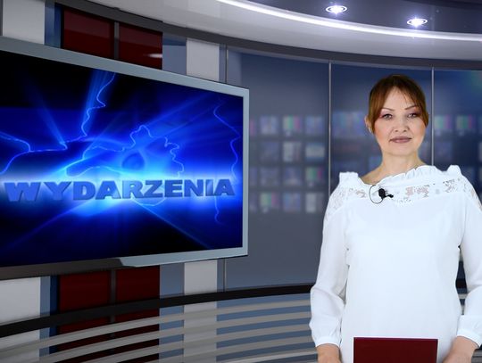 Wydarzenia 4 sierpnia 2023