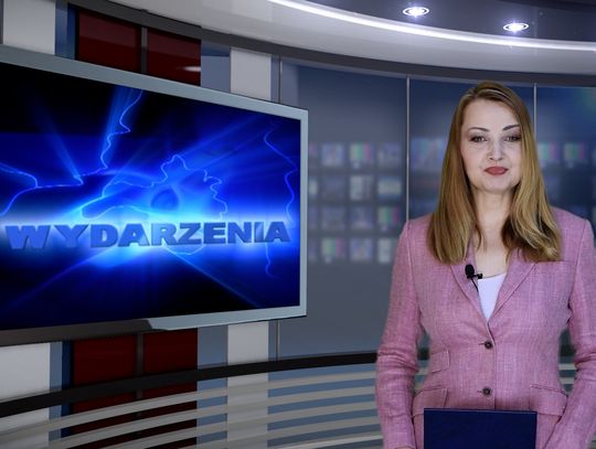 Wydarzenia 4 sierpnia 2025