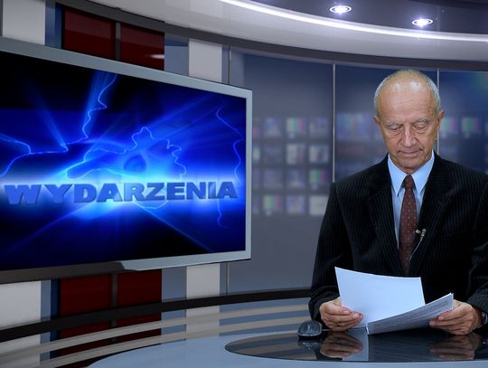 Wydarzenia 4 sierpnia 2026