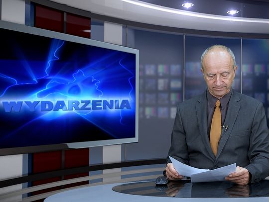 Wydarzenia 4 września 2024