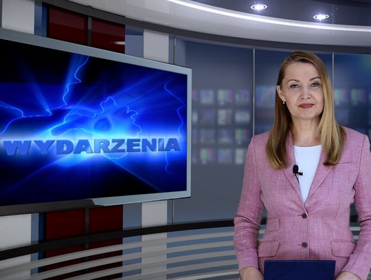 Wydarzenia 4 września 2025